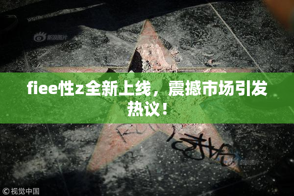 fiee性z全新上线，震撼市场引发热议！