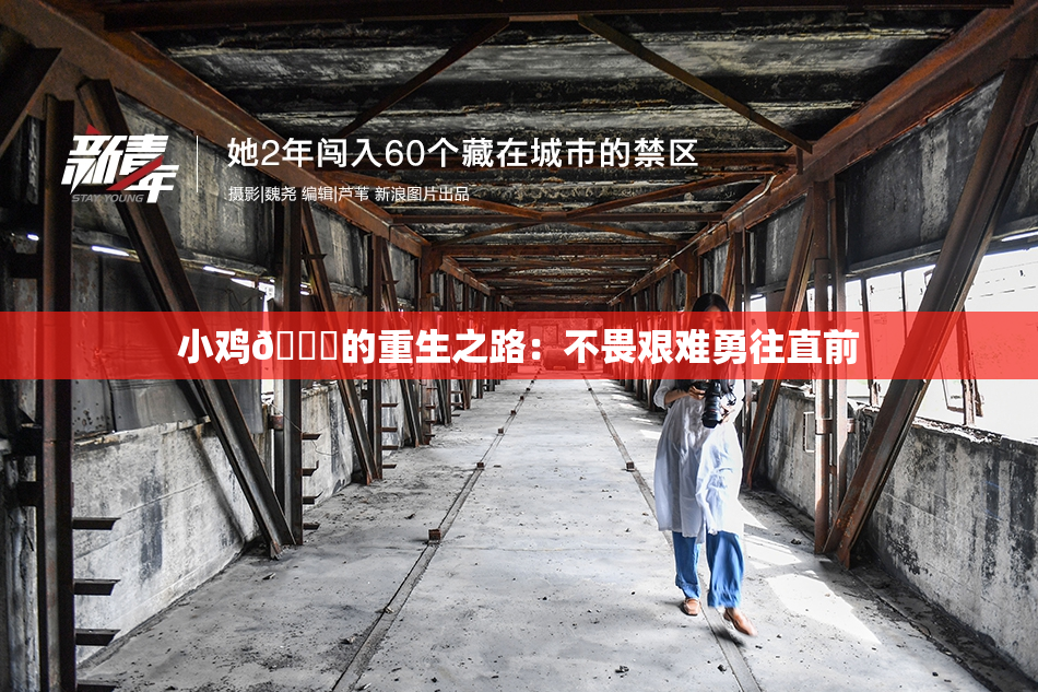 小鸡🐔的重生之路：不畏艰难勇往直前