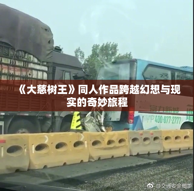 《大慈树王》同人作品跨越幻想与现实的奇妙旅程