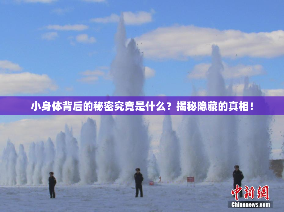 小身体背后的秘密究竟是什么？揭秘隐藏的真相！