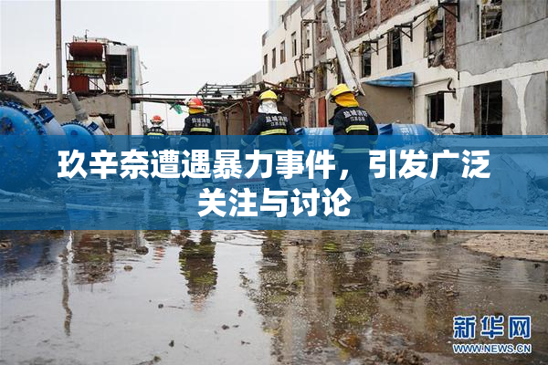 玖辛奈遭遇暴力事件，引发广泛关注与讨论