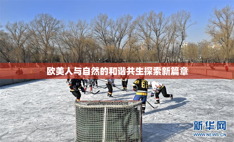 欧美人与自然的和谐共生探索新篇章