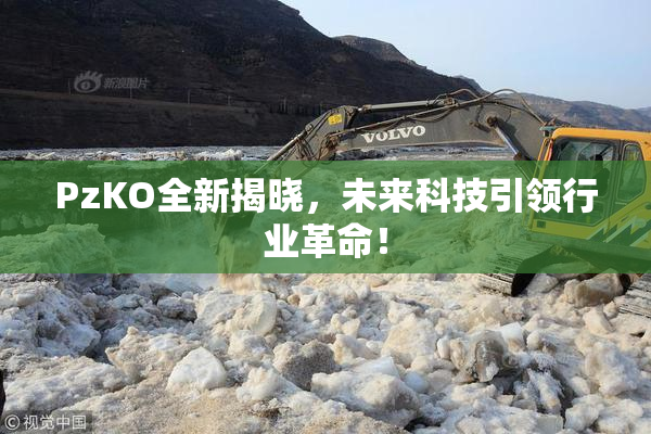 PzKO全新揭晓，未来科技引领行业革命！