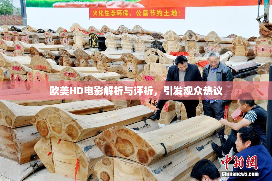 欧美HD电影解析与评析，引发观众热议
