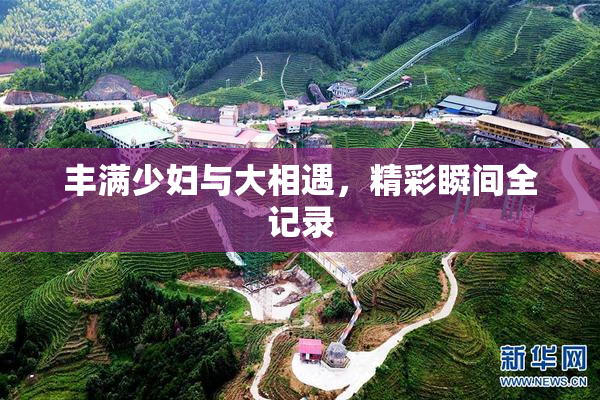 丰满少妇与大相遇，精彩瞬间全记录