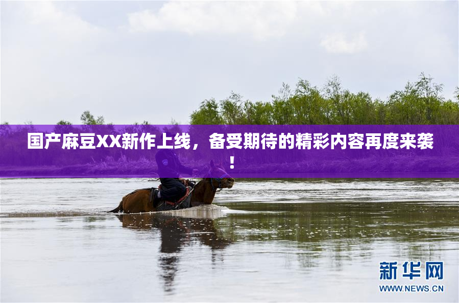 国产麻豆XX新作上线，备受期待的精彩内容再度来袭！