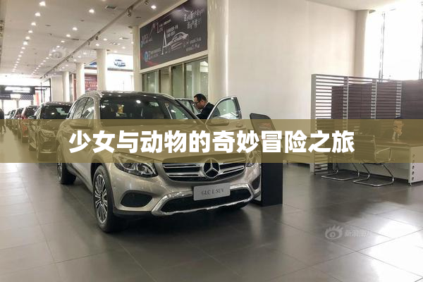 少女与动物的奇妙冒险之旅