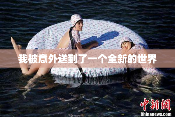 我被意外送到了一个全新的世界