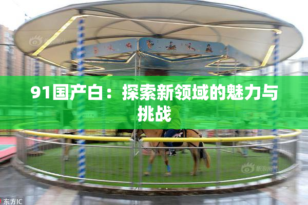 91国产白：探索新领域的魅力与挑战