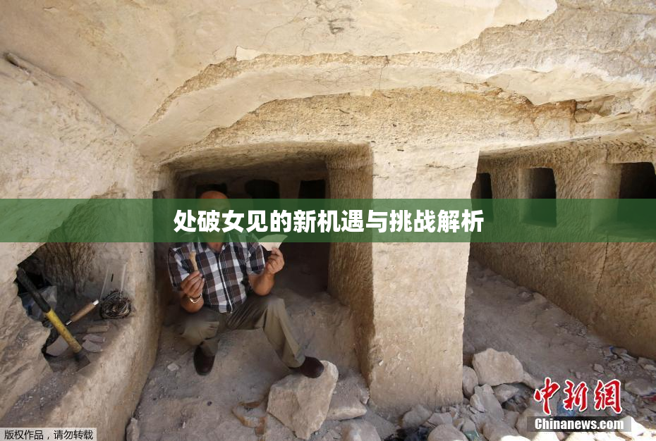 处破女见的新机遇与挑战解析