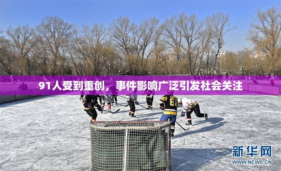 91人受到重创，事件影响广泛引发社会关注