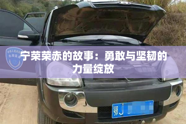 宁荣荣赤的故事：勇敢与坚韧的力量绽放