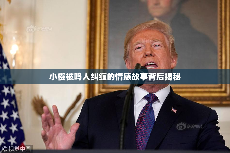 小樱被鸣人纠缠的情感故事背后揭秘
