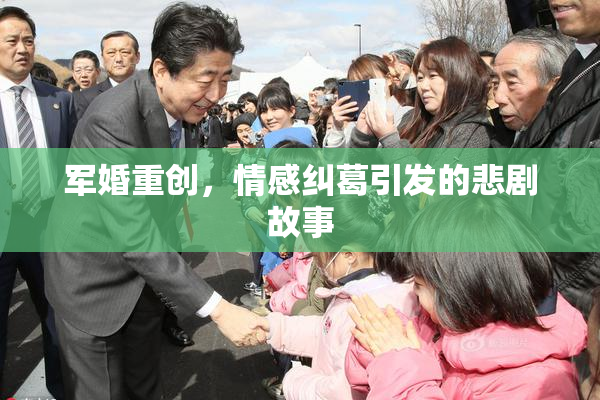 军婚重创，情感纠葛引发的悲剧故事