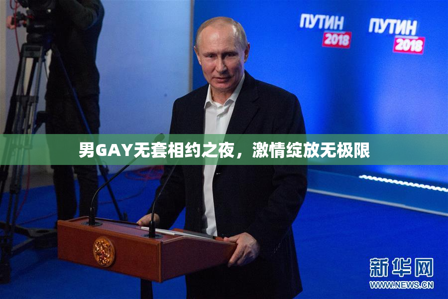 男GAY无套相约之夜，激情绽放无极限