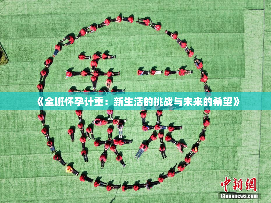 《全班怀孕计重：新生活的挑战与未来的希望》