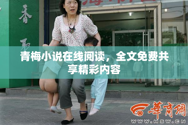 青梅小说在线阅读，全文免费共享精彩内容