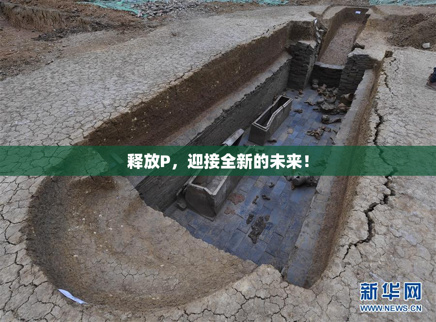 释放P，迎接全新的未来！
