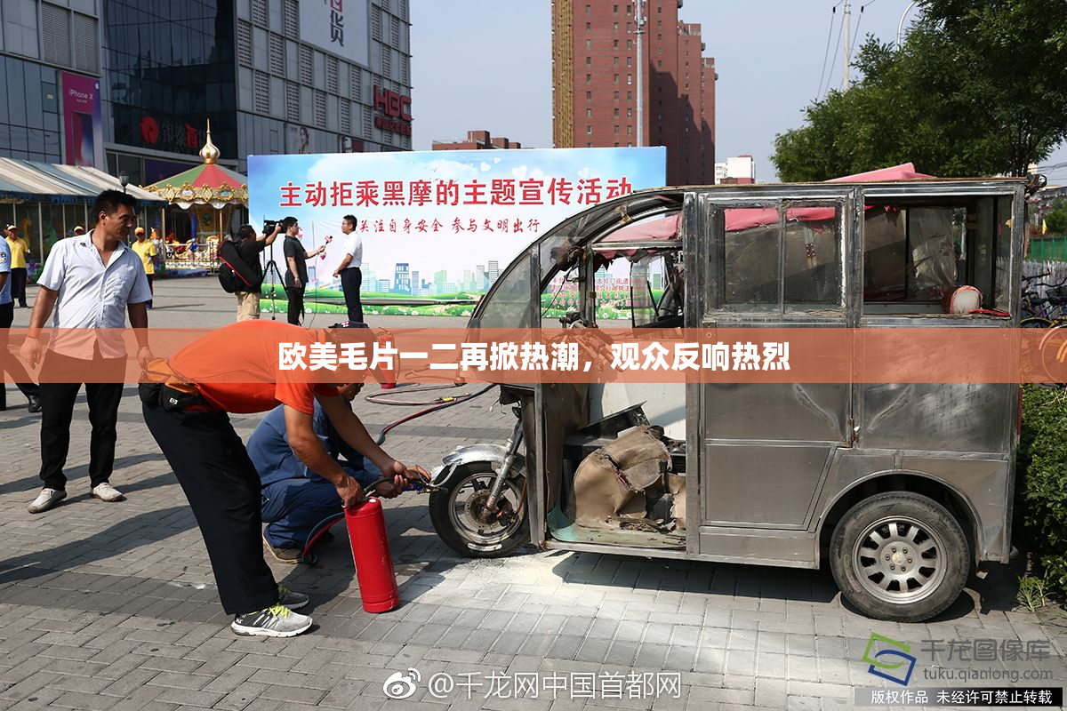 欧美毛片一二再掀热潮，观众反响热烈