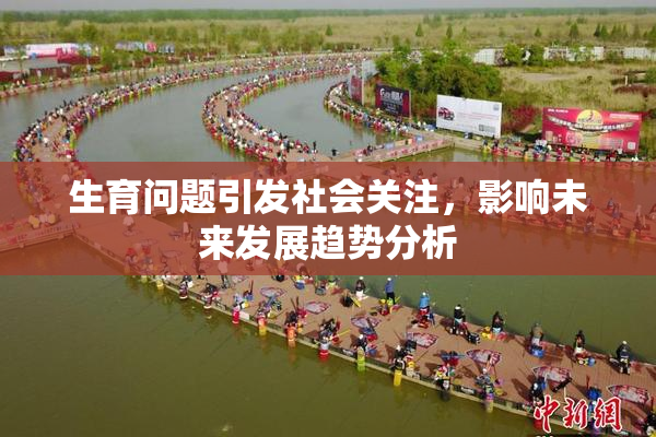 生育问题引发社会关注，影响未来发展趋势分析
