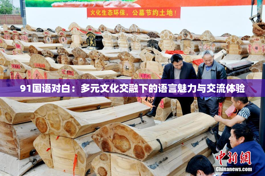 91国语对白：多元文化交融下的语言魅力与交流体验