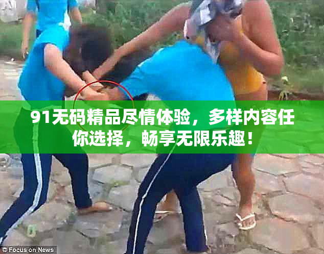 91无码精品尽情体验，多样内容任你选择，畅享无限乐趣！