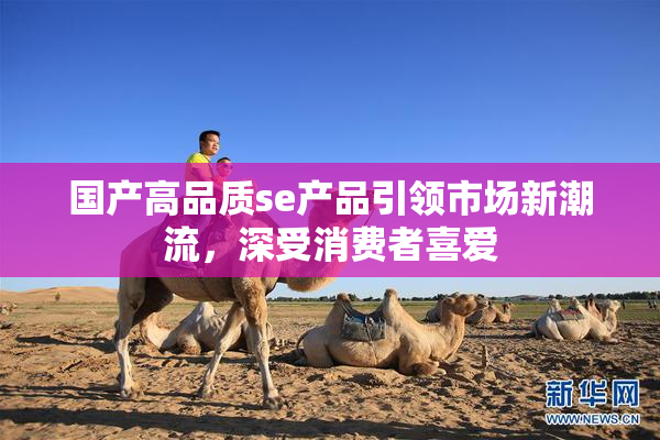 国产高品质se产品引领市场新潮流，深受消费者喜爱