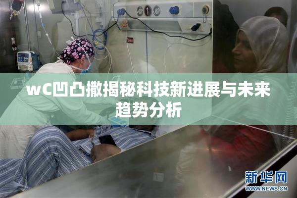 wC凹凸撒揭秘科技新进展与未来趋势分析