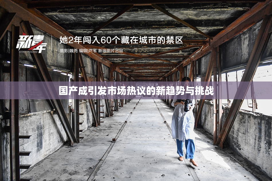 国产成引发市场热议的新趋势与挑战
