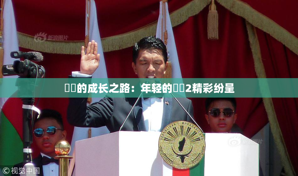 妺妺的成长之路：年轻的妺妺2精彩纷呈