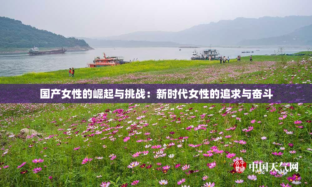 国产女性的崛起与挑战：新时代女性的追求与奋斗