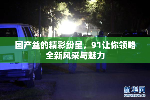 国产丝的精彩纷呈，91让你领略全新风采与魅力