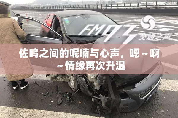 佐鸣之间的呢喃与心声，嗯～啊～情缘再次升温