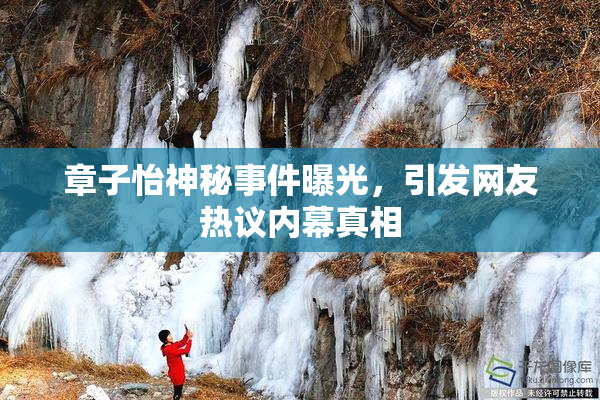 章子怡神秘事件曝光，引发网友热议内幕真相