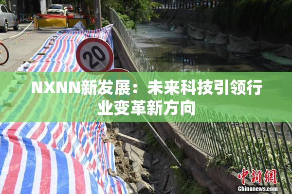 NXNN新发展：未来科技引领行业变革新方向