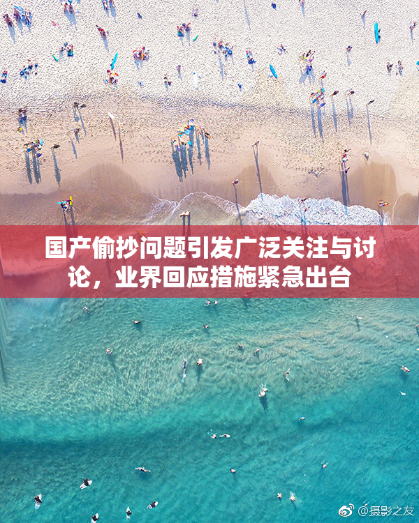 国产偷抄问题引发广泛关注与讨论，业界回应措施紧急出台