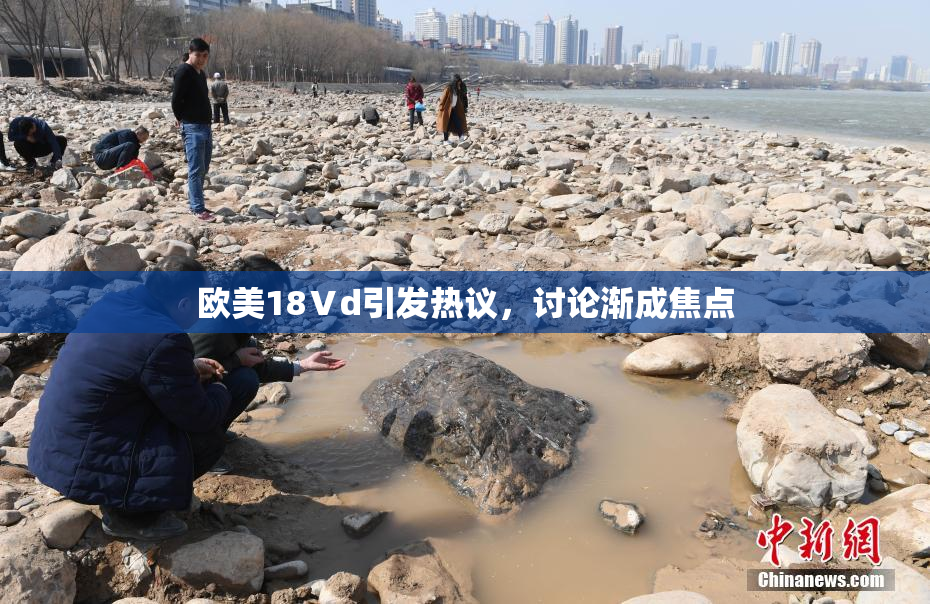欧美18Ⅴd引发热议，讨论渐成焦点