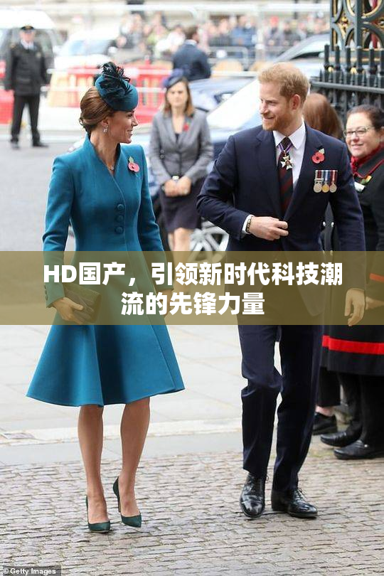 HD国产，引领新时代科技潮流的先锋力量