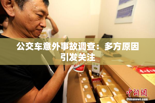 公交车意外事故调查：多方原因引发关注