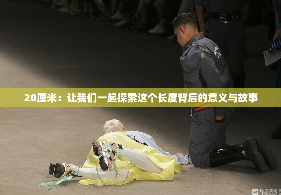 20厘米：让我们一起探索这个长度背后的意义与故事