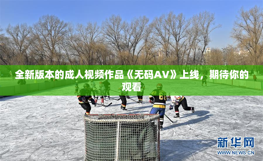 全新版本的成人视频作品《无码AV》上线，期待你的观看