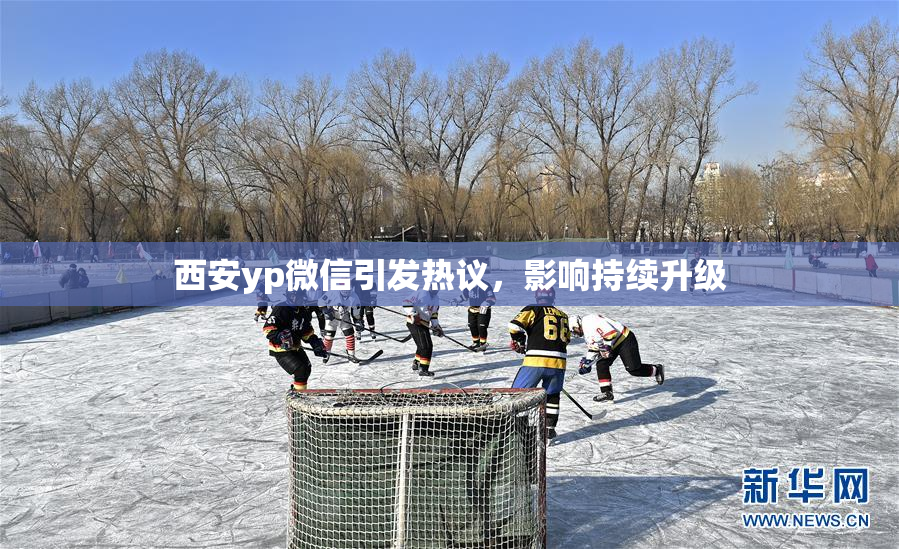 西安yp微信引发热议，影响持续升级