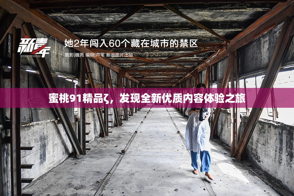 蜜桃91精品ζ，发现全新优质内容体验之旅