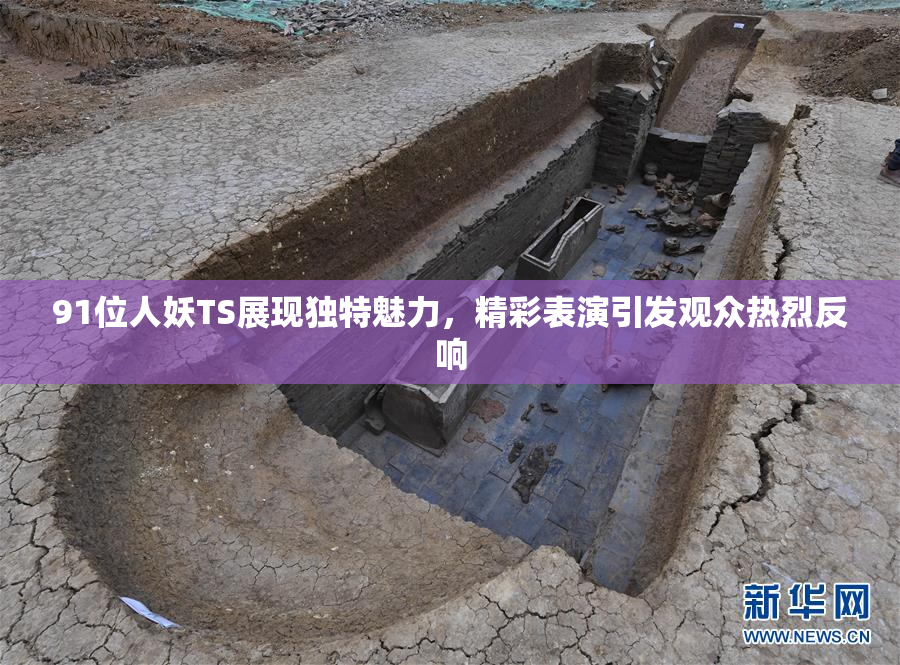91位人妖TS展现独特魅力，精彩表演引发观众热烈反响