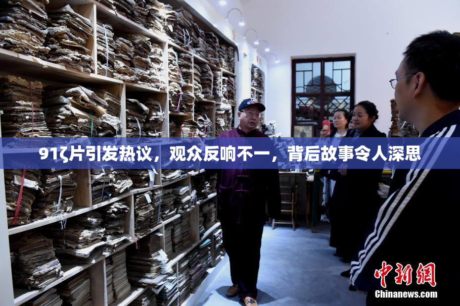 91ζ片引发热议，观众反响不一，背后故事令人深思