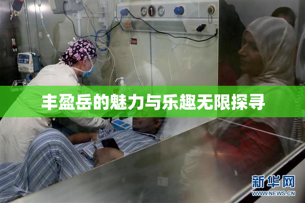 丰盈岳的魅力与乐趣无限探寻
