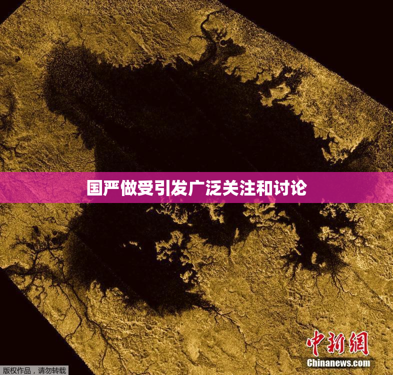 国严做受引发广泛关注和讨论