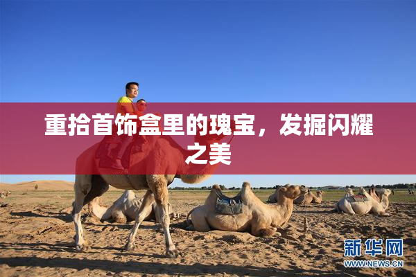 重拾首饰盒里的瑰宝，发掘闪耀之美