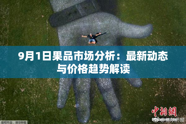 9月1日果品市场分析：最新动态与价格趋势解读