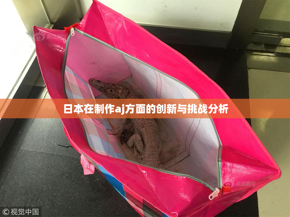 日本在制作aj方面的创新与挑战分析